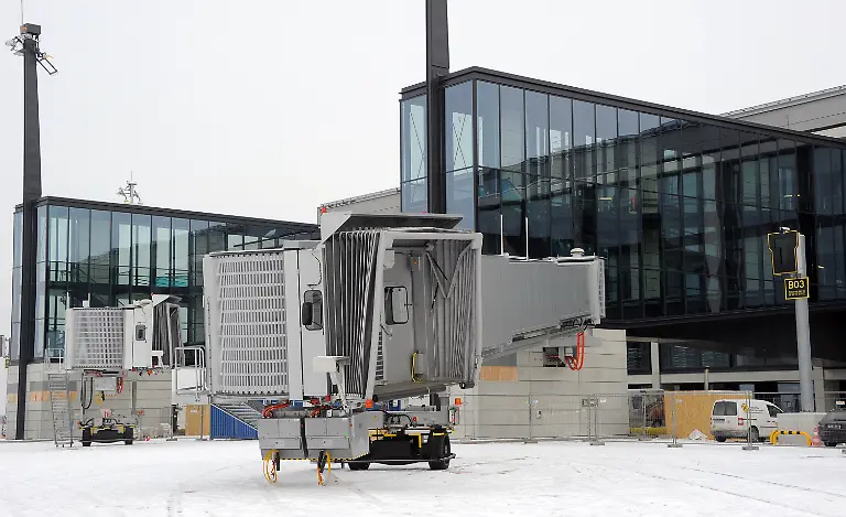 32x22339-jpg6079500125573268513