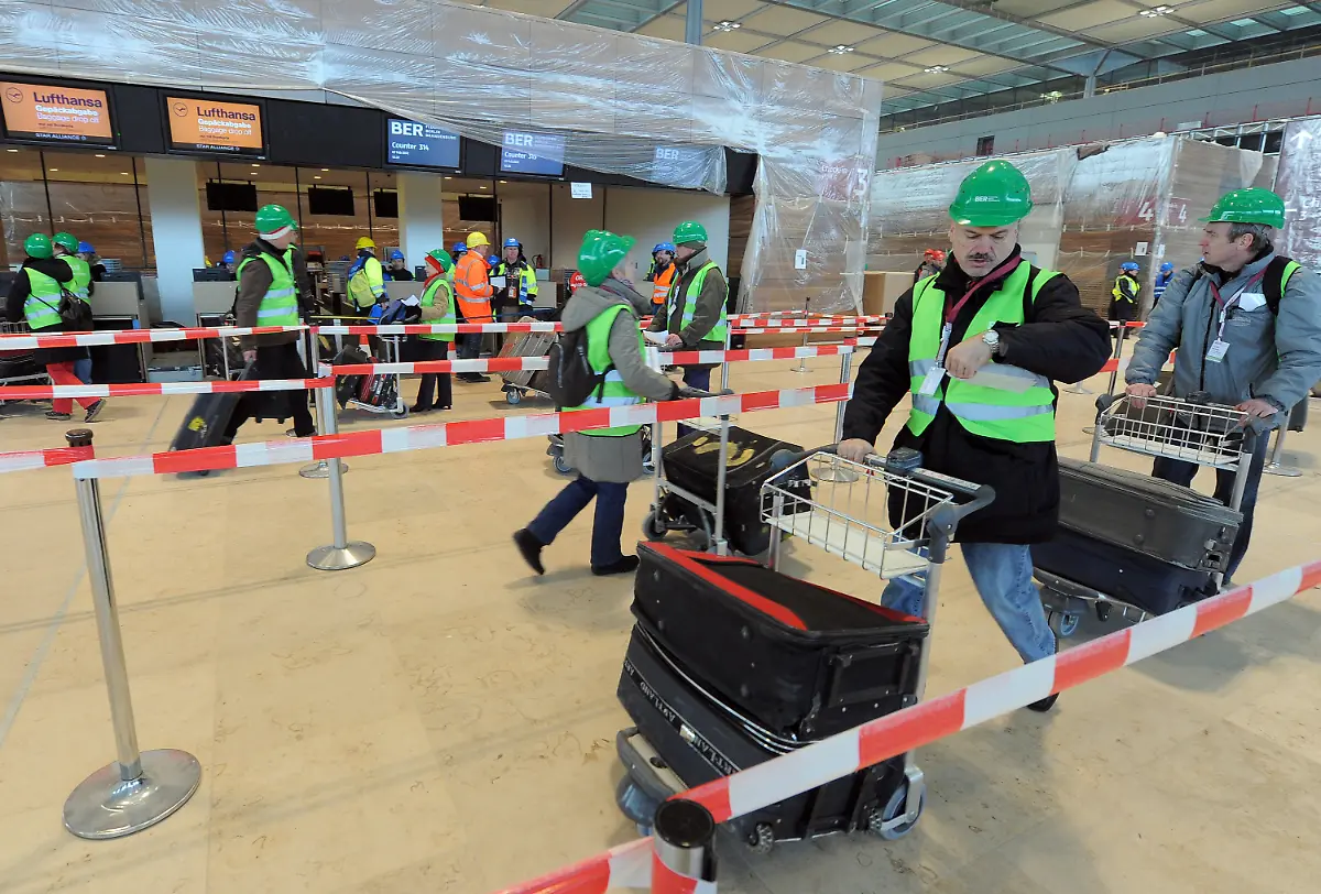 32x34624-jpg8478581979208465996