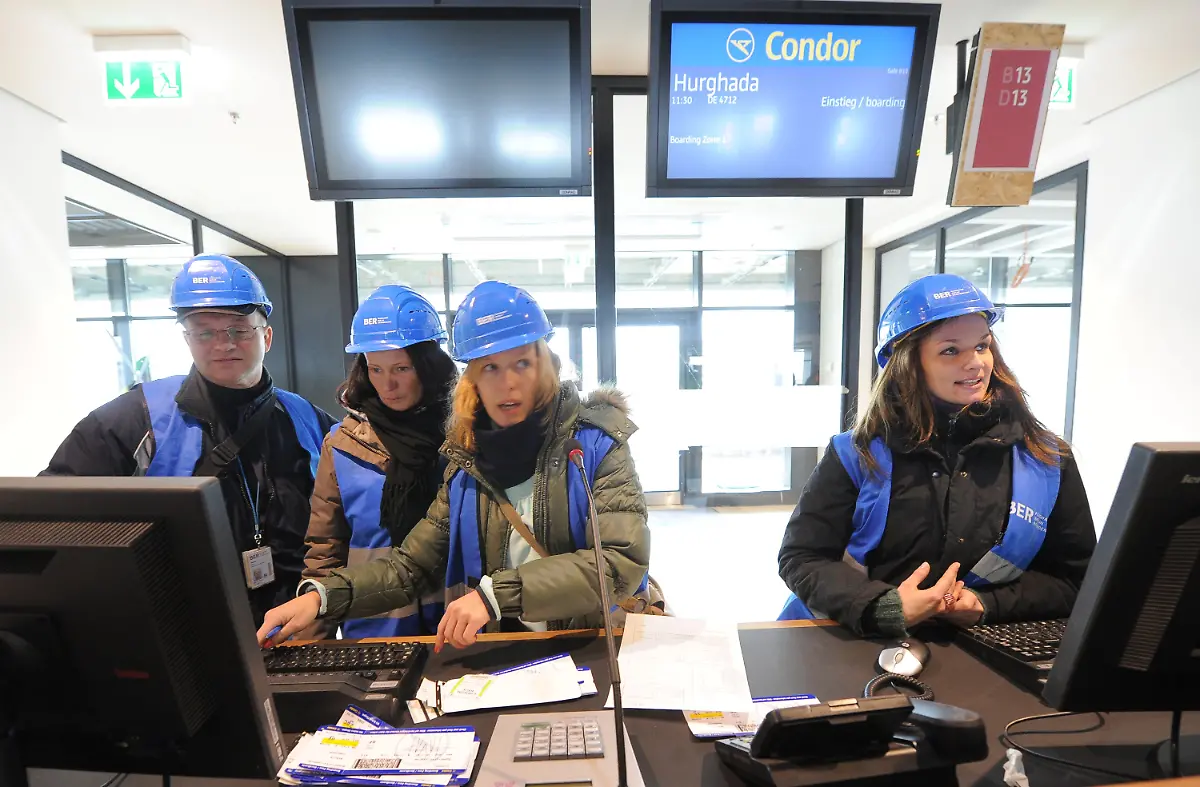 32x34501-jpg7734078539540683219