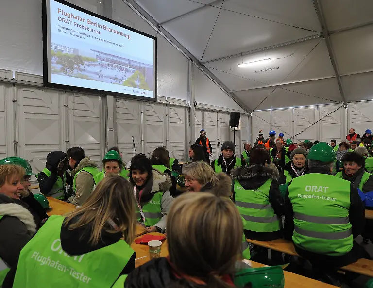 32x22454-jpg3839642632346209691