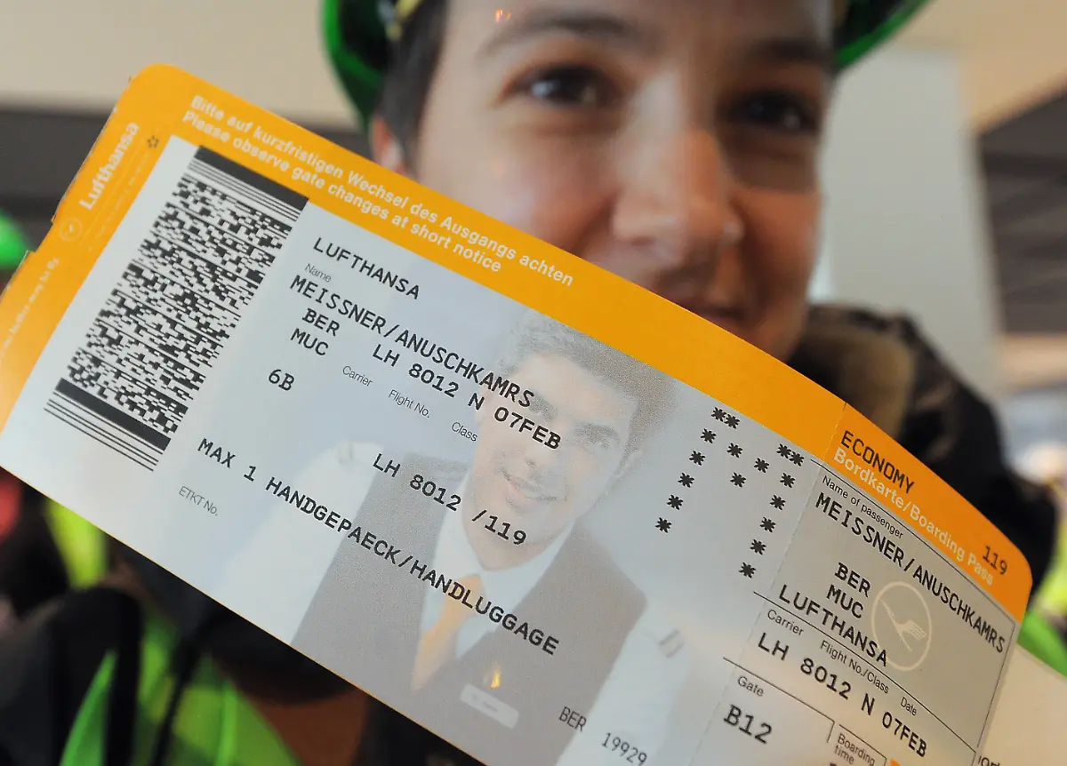 32x14104-jpg4024049854659343288