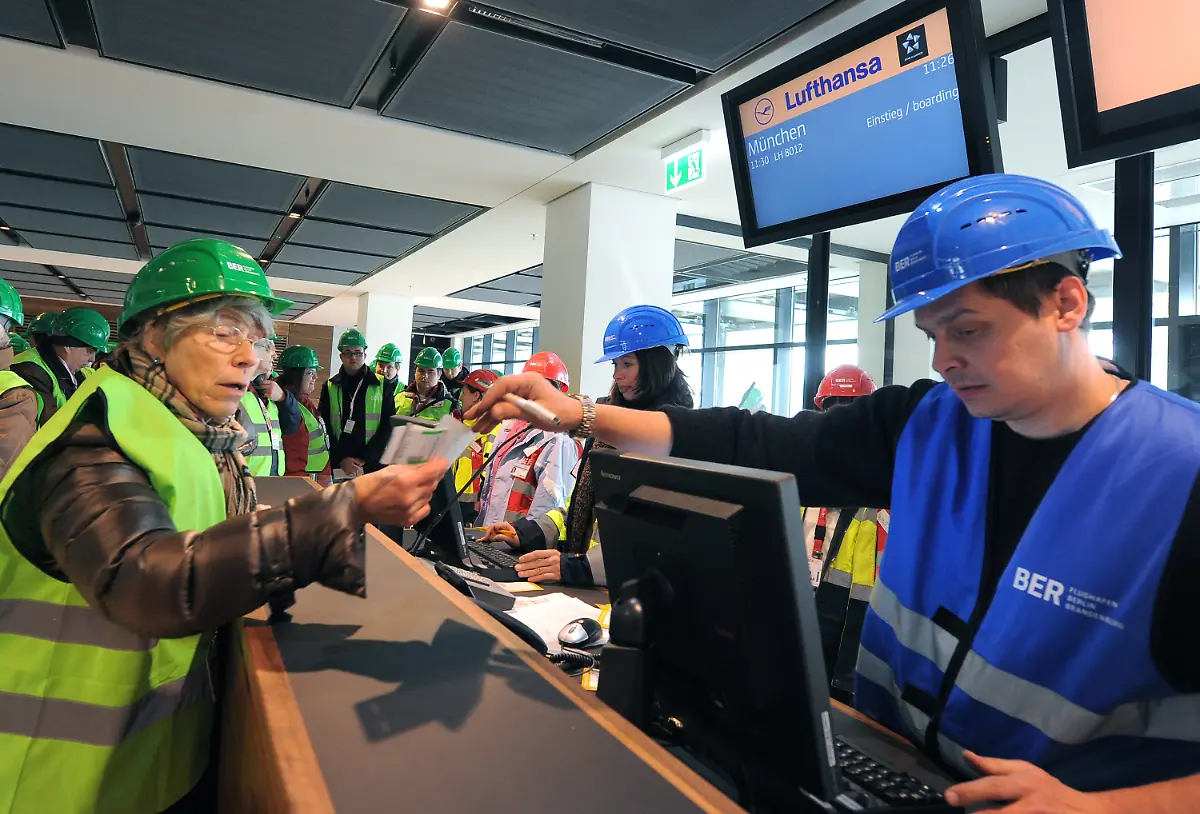 32x13910-jpg2878141899263849903