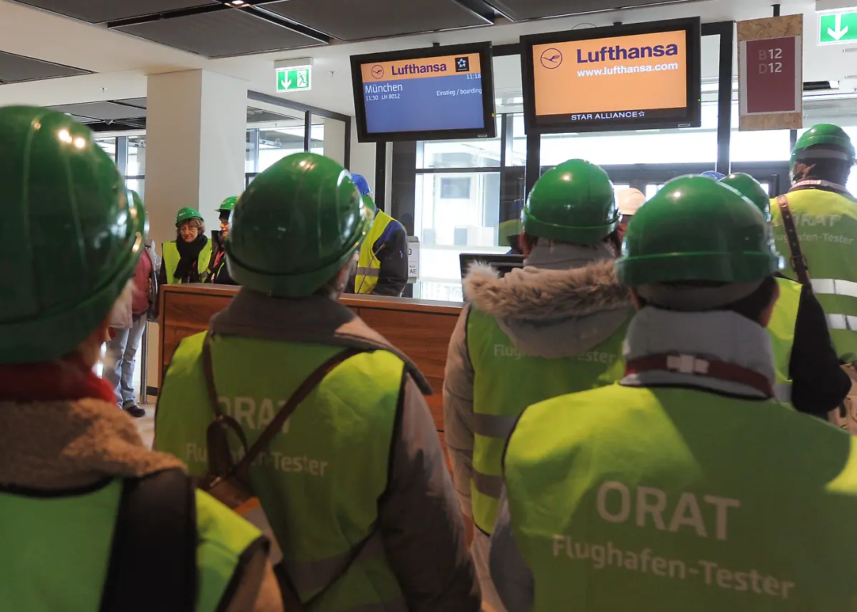 32x13603-jpg6682678308286404106