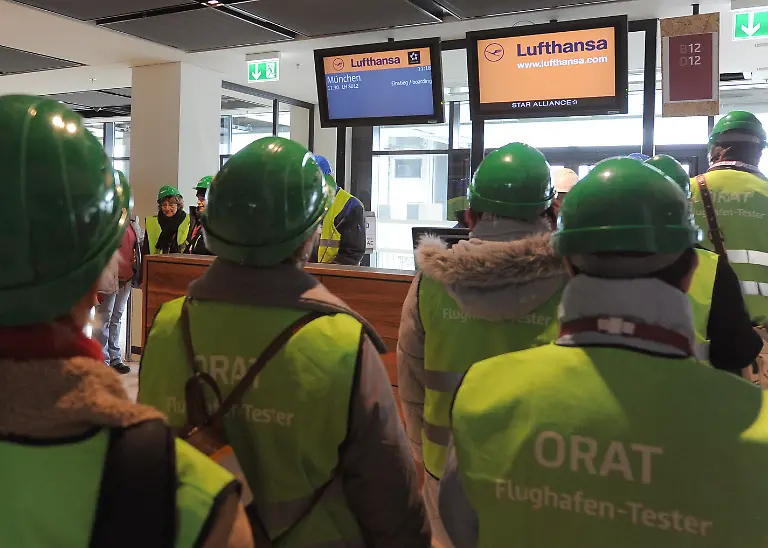 32x13603-jpg6682678308286404106