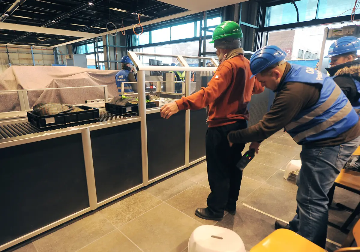 32x13423-jpg8284731155870626809