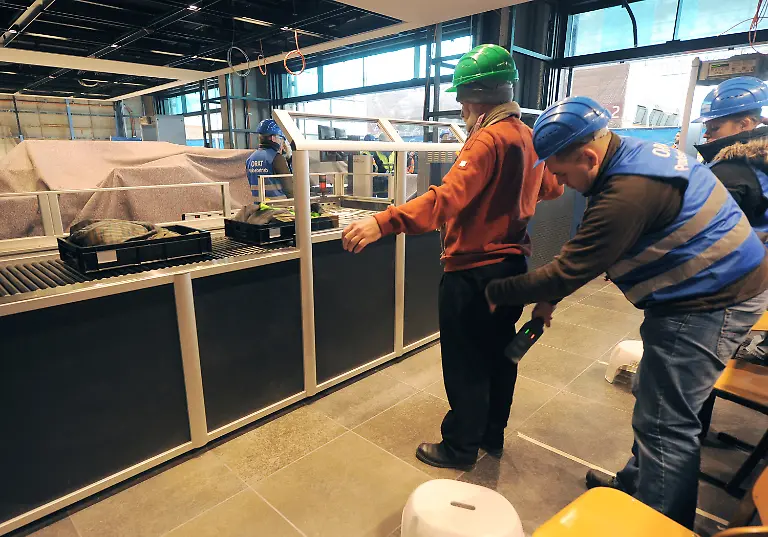 32x13423-jpg8284731155870626809