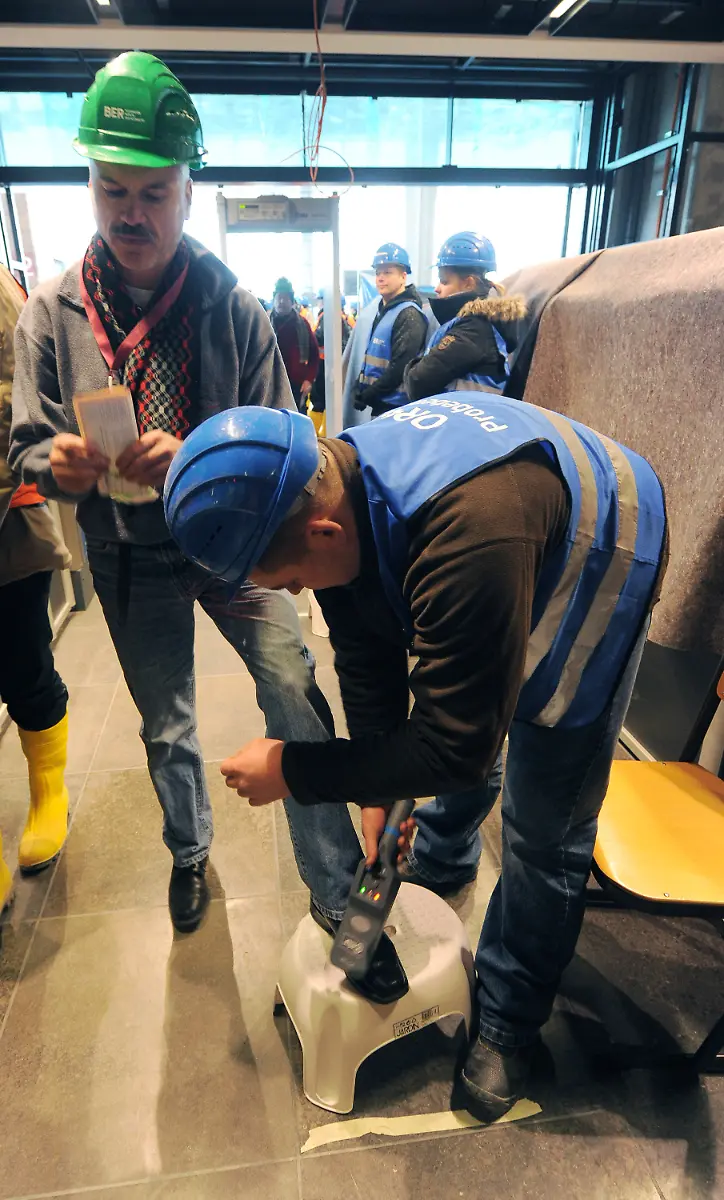 32x13338-jpg4904461482175990641