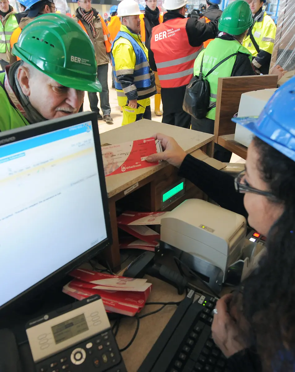 32x12933-jpg4540831735333544830