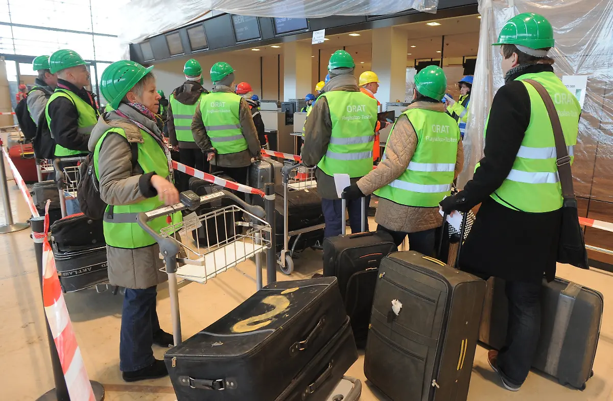 32x10956-jpg7362025984334860159