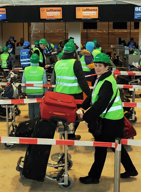 32x10924-jpg7778343109956161737