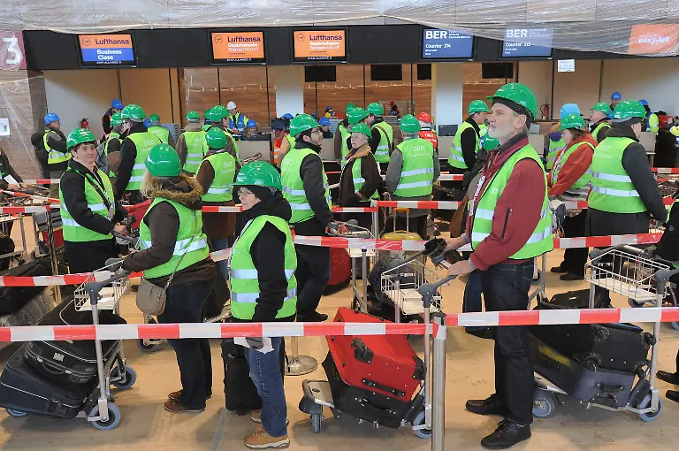 32x10850-jpg8157064861438799009