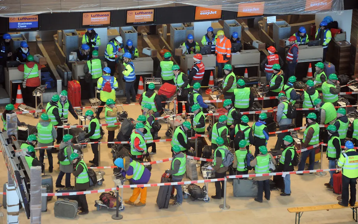 32x10803-jpg8450622393010642546