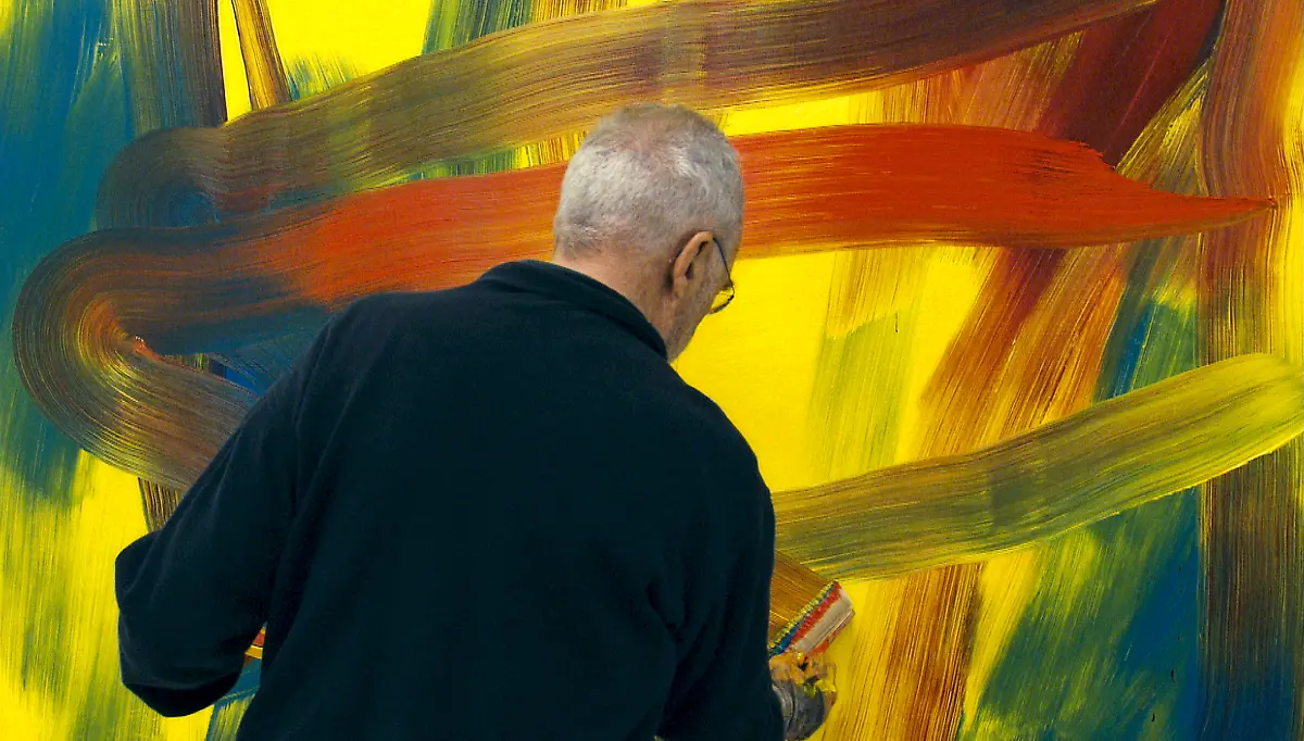 ACHTUNG-Nennung-Film