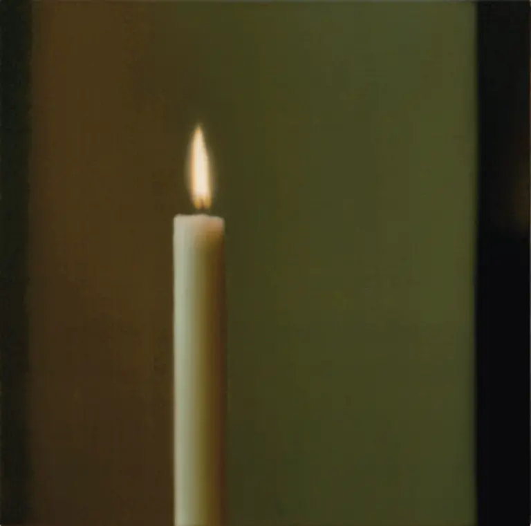 ACHTUNG-Nennung-Auktion