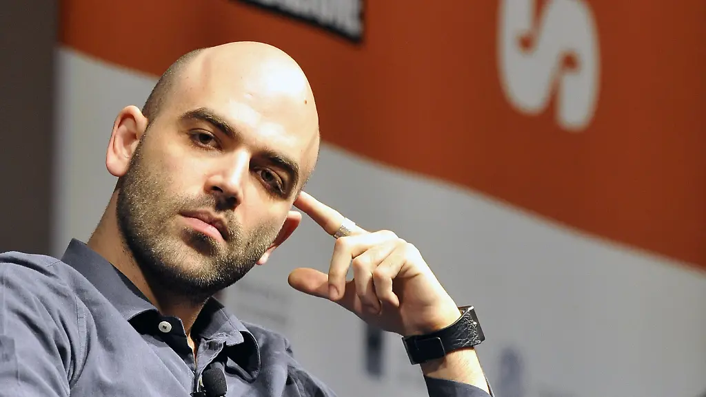 Saviano-Roberto-Coser