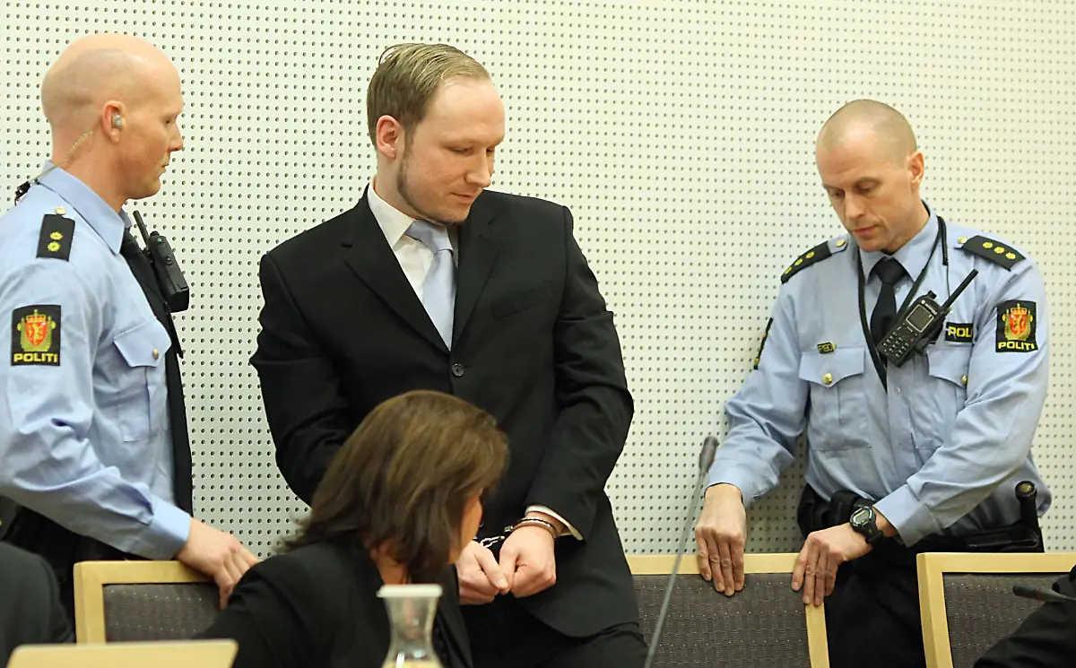 2012-02-06T122854Z-01-BER94-RTRMDNP-3-NORWAY-JPG5861161097777367448