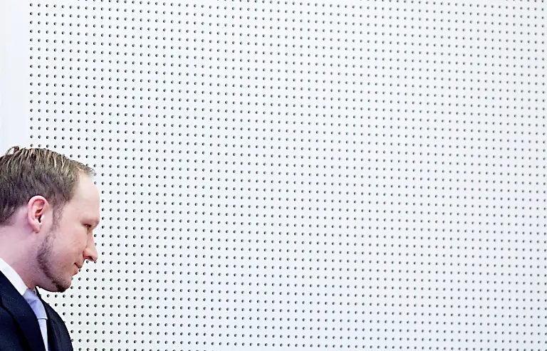 2012-02-06T125947Z-01-BER90-RTRMDNP-3-NORWAY-ATTACKS-JPG3047376864484605274