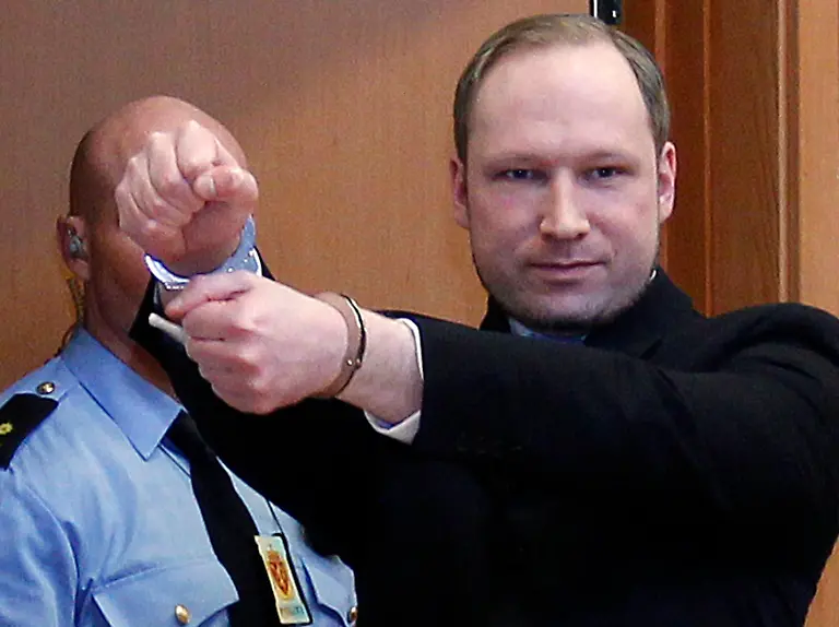 2012-02-06T125030Z-01-SIN06R-RTRMDNP-3-NORWAY-JPG4467050633135866235