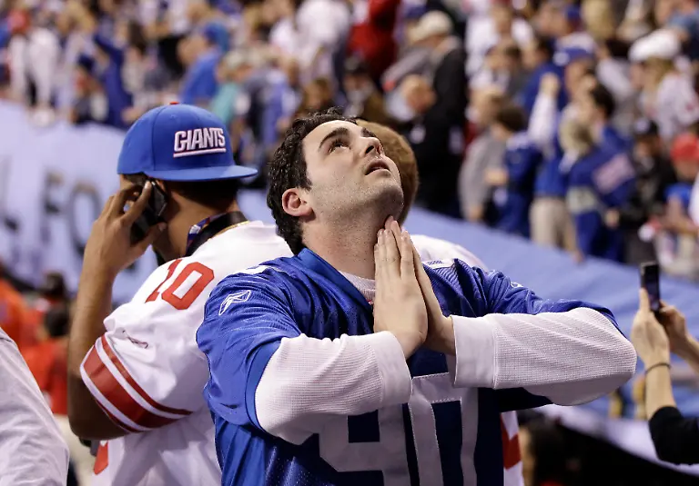 DAB1031-20120206-jpg7519026291047462868