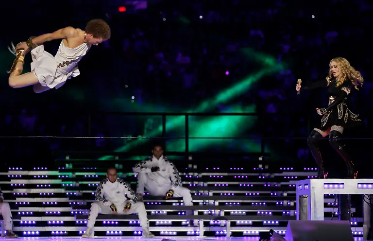 DAB0538-20120206-jpg1548542223813945395