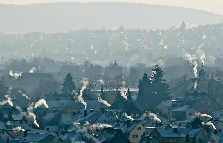 schornsteine-niederbayern