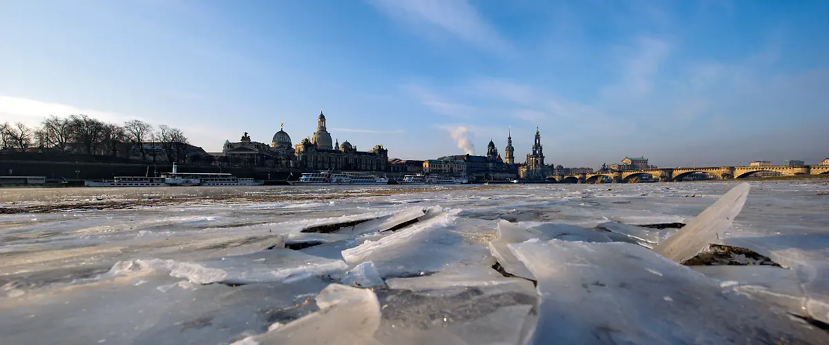 elbe-dresden