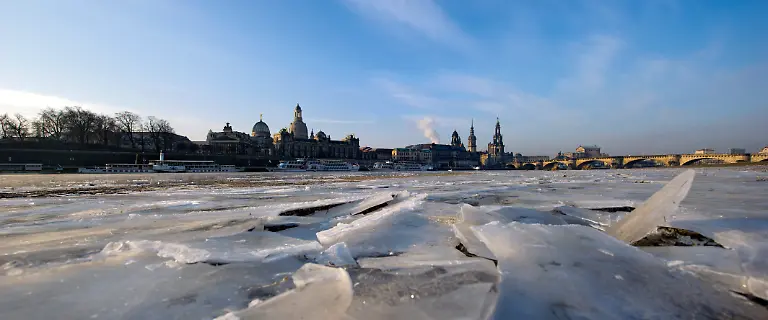 elbe-dresden