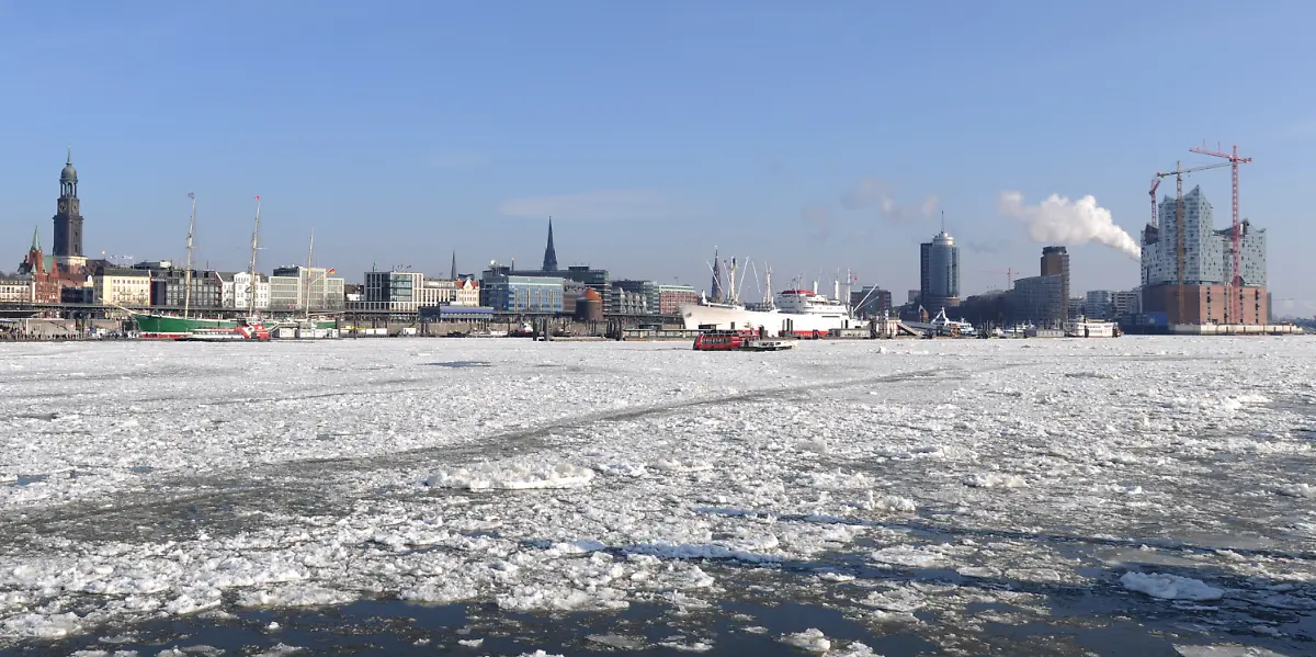 elbe4
