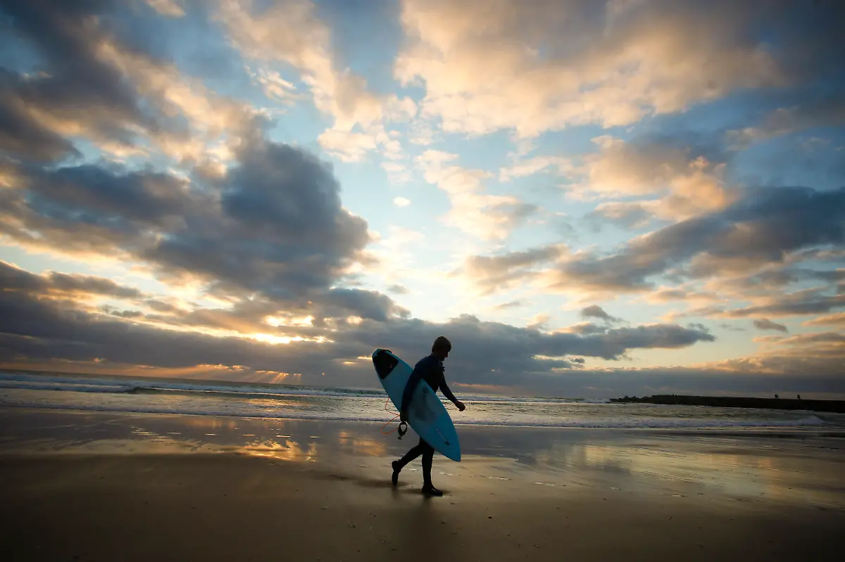 DAB3977-20120205-jpg5633117902289228741