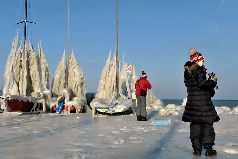 DAB1461-20120206-jpg8616676865943033899