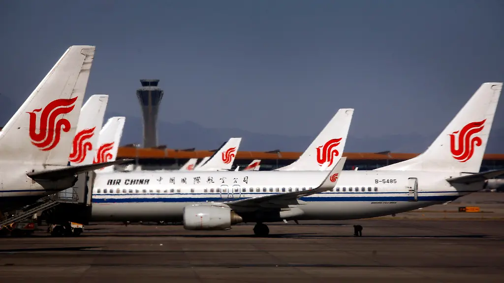 2012-02-06T055448Z-01-DBG203-RTRMDNP-3-CHINA-EU-EMISSIONS-JPG2146624661674214285