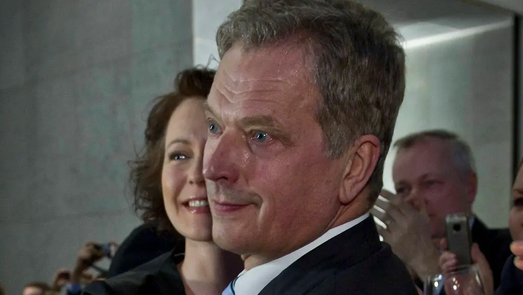 32vv4219-jpg2842248311482567872