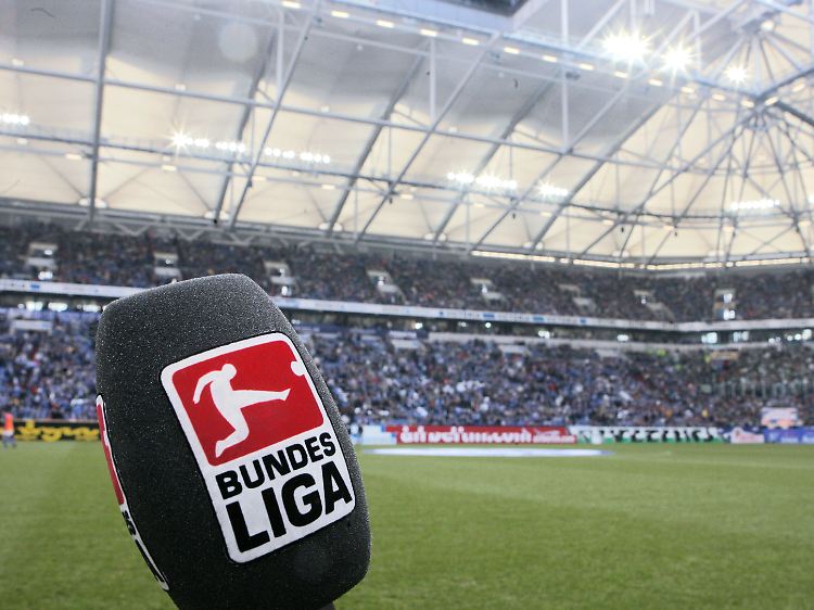 Die DFL will es genau wissen.