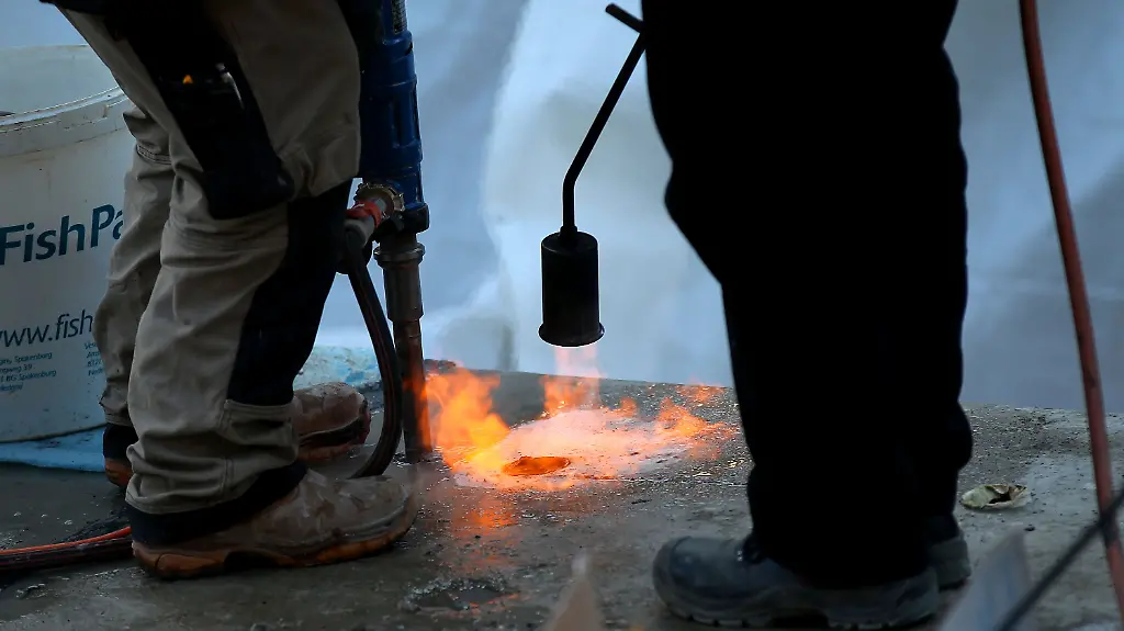 32ub0007-jpg4839365240644828264