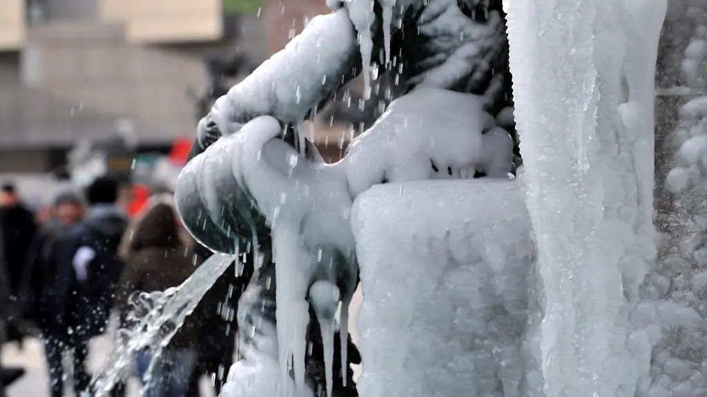 32tq3204-jpg3325401582596315617