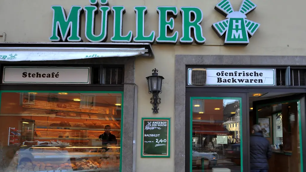 32ud0400-jpg3718763689582147563