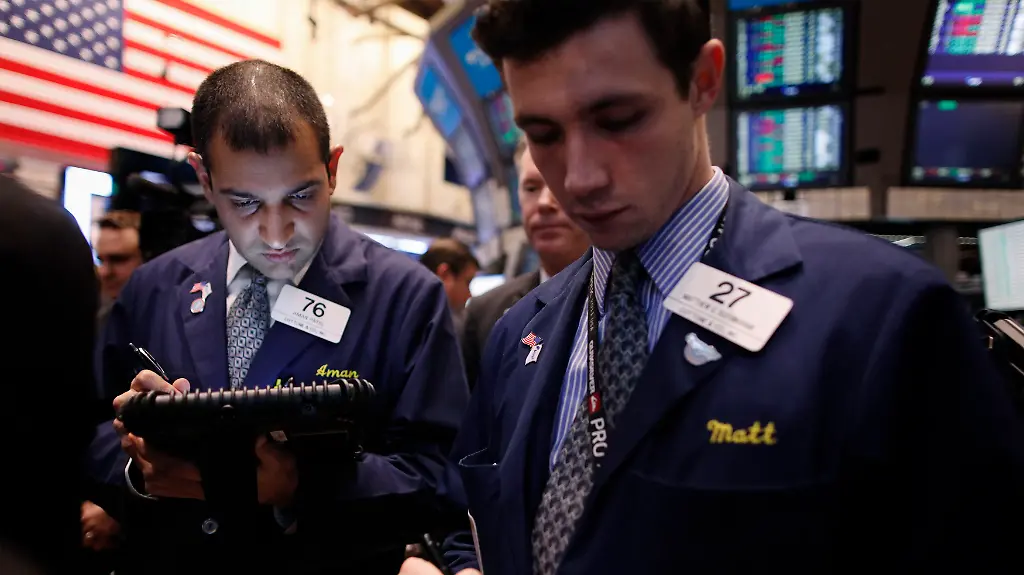 2012-02-02T160551Z-01-NYK907-RTRMDNP-3-GREENWAYMEDICAL-JPG7356944120712175282