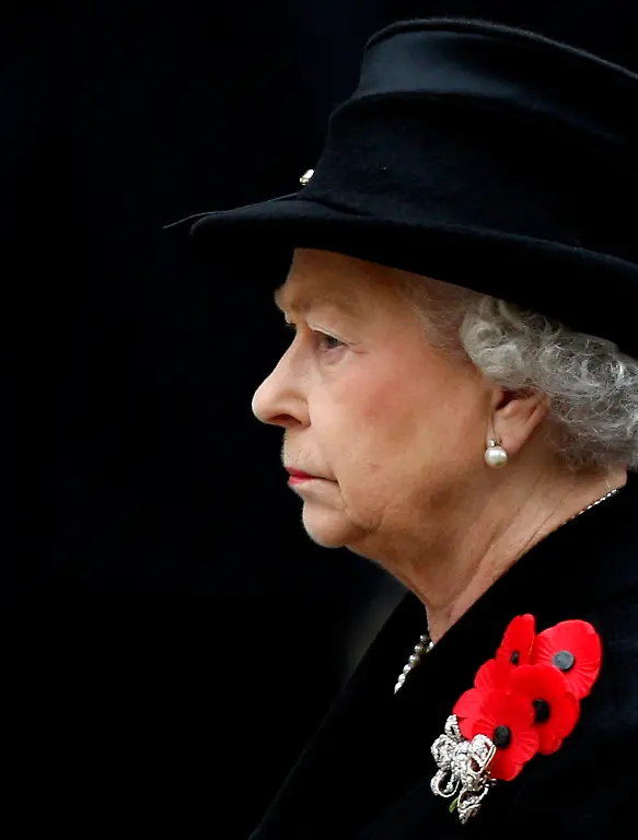 DI20036-20120203-jpg4019364419391749955