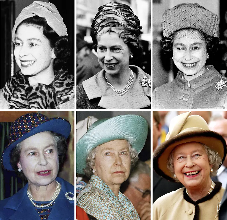 DI20031-20120203-jpg1739702271816937981