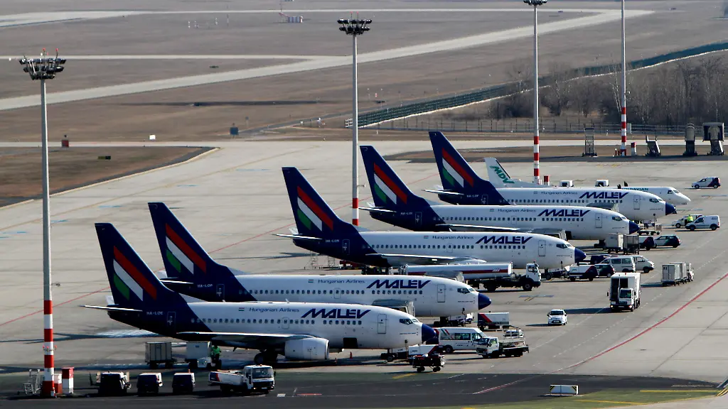 2012-02-03T074840Z-01-BUD06-RTRMDNP-3-HUNGARY-JPG8992968582887722025