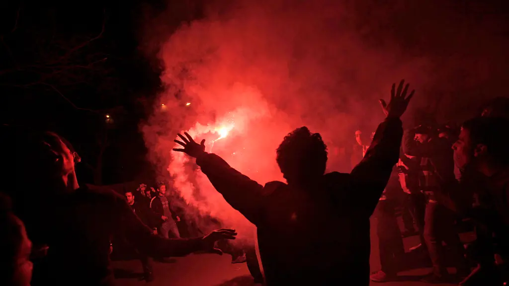 DAB3292-20120202-jpg2322834865926907940