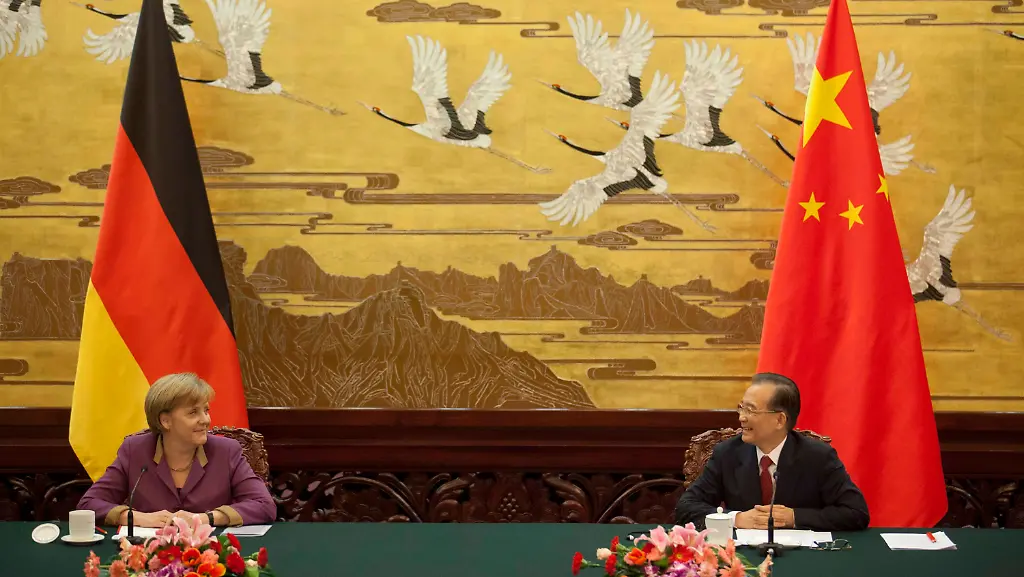 32tu5435-jpg3321248638096204698