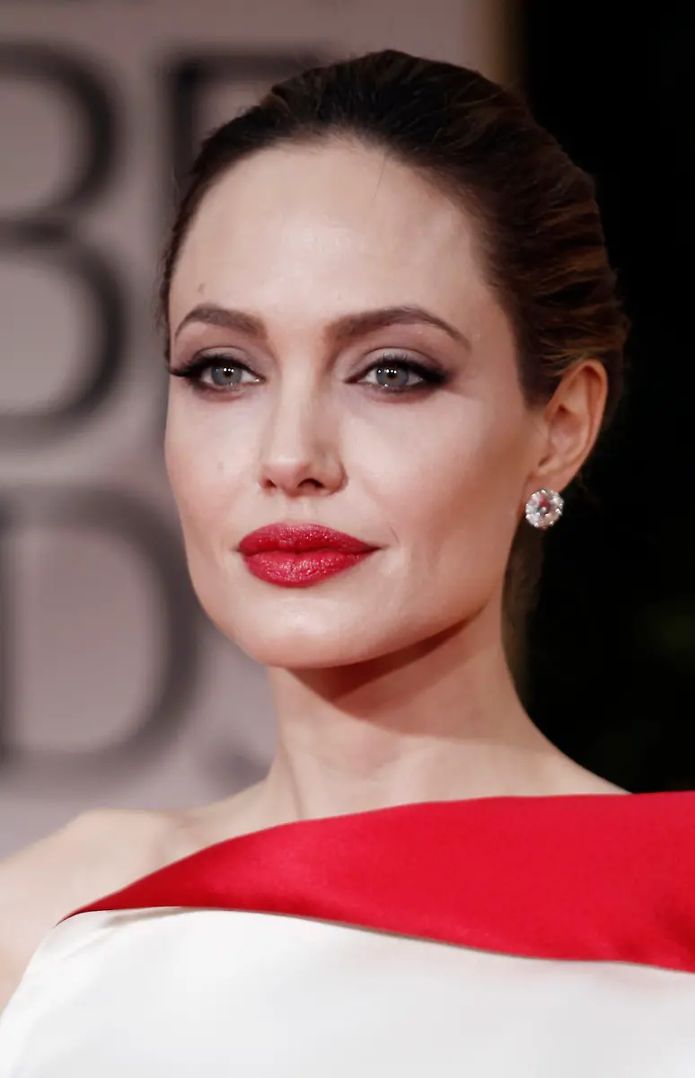 1327917121-jpg5976956112585241257