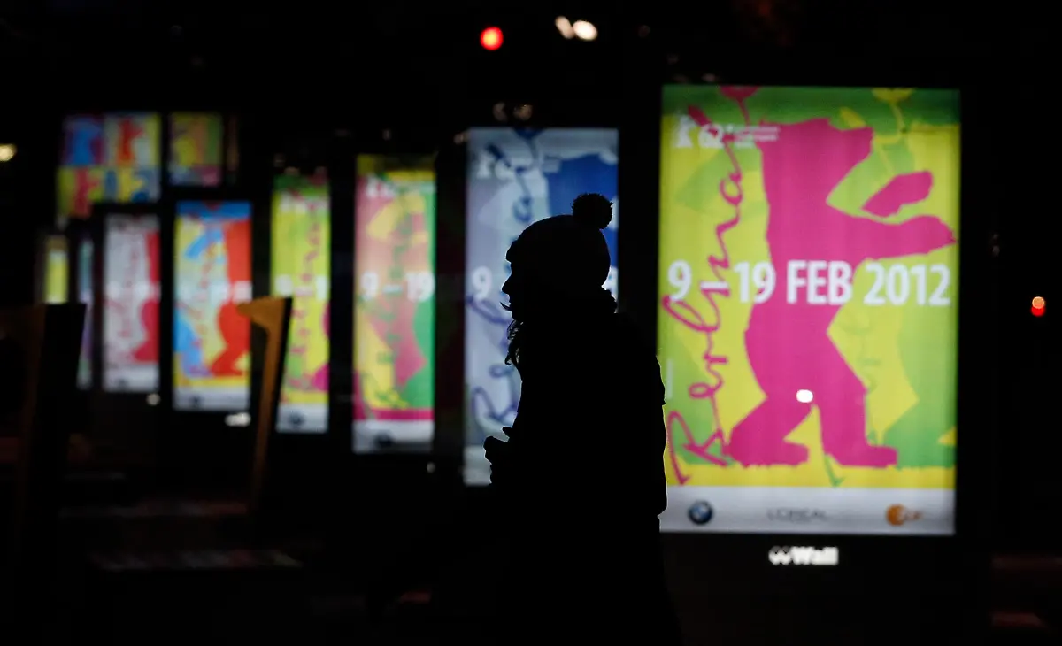 2012-01-31T170151Z-01-TOB14-RTRMDNP-3-GERMANY-JPG5057109149012591308