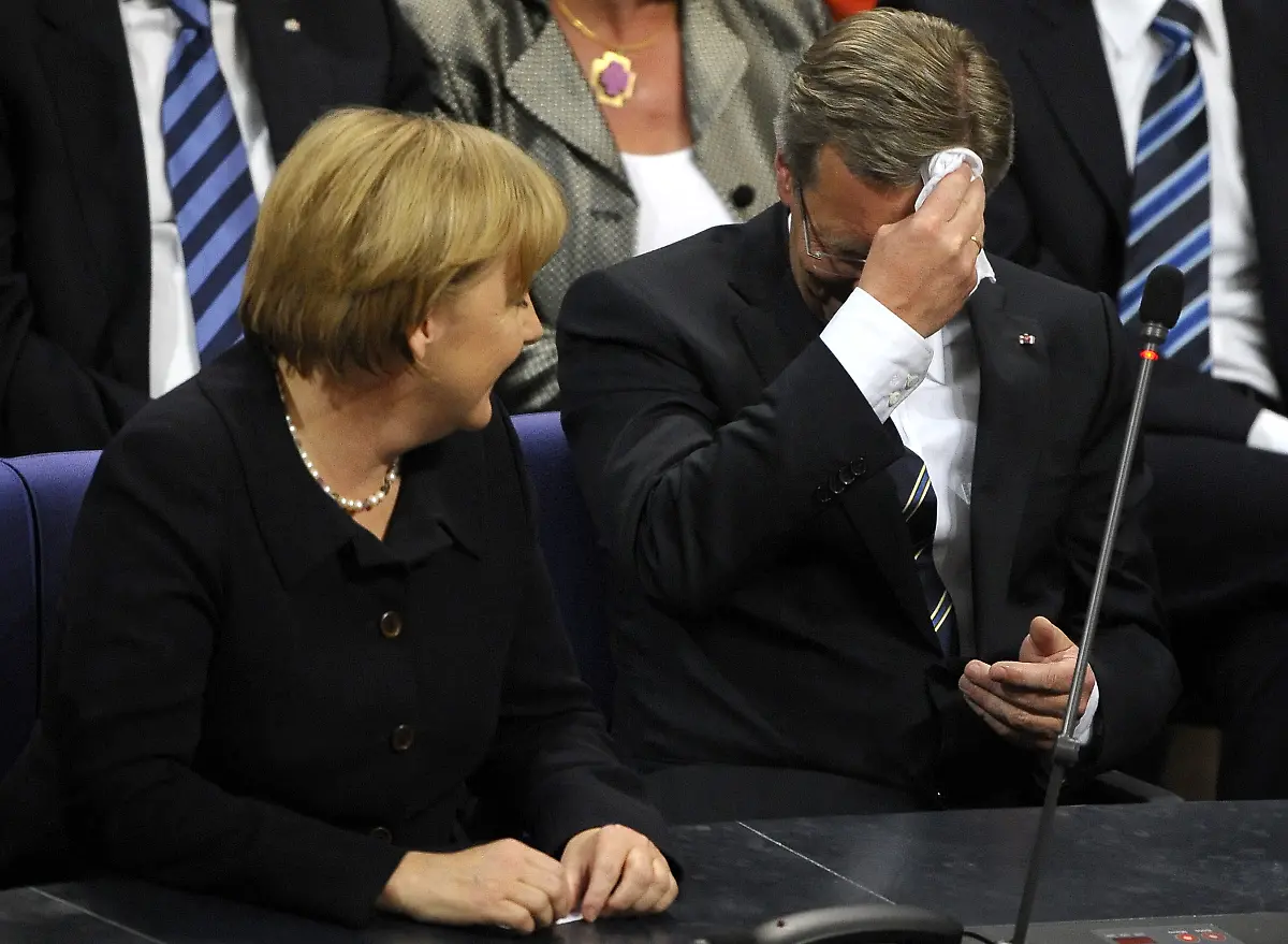 1327747487-jpg2798301198852891625