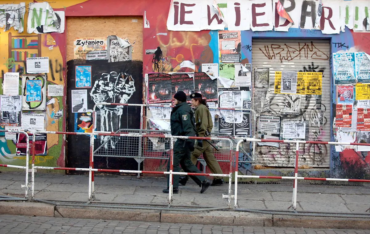 32tn5920-jpg4472554230620011542