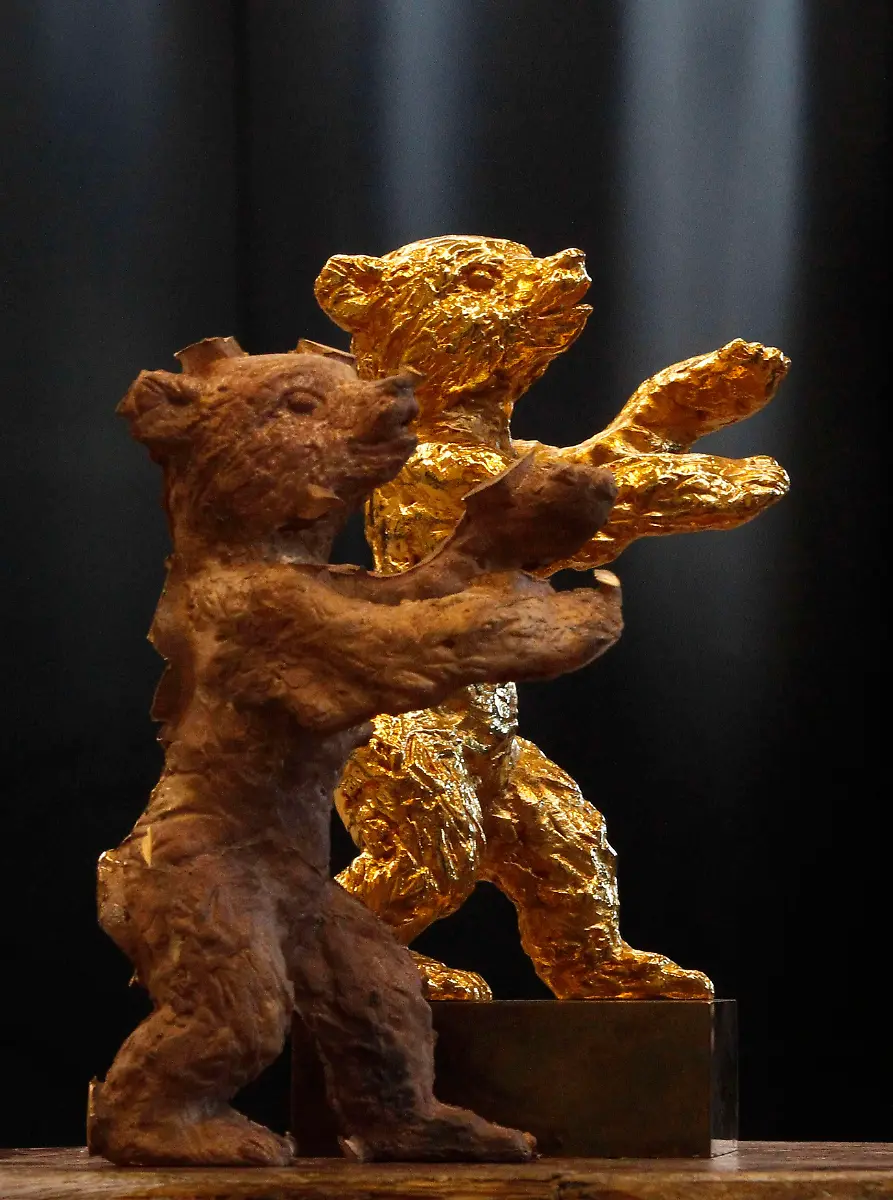 2012-02-02T134849Z-01-TOB07-RTRMDNP-3-GERMANY-JPG4886182990734967984