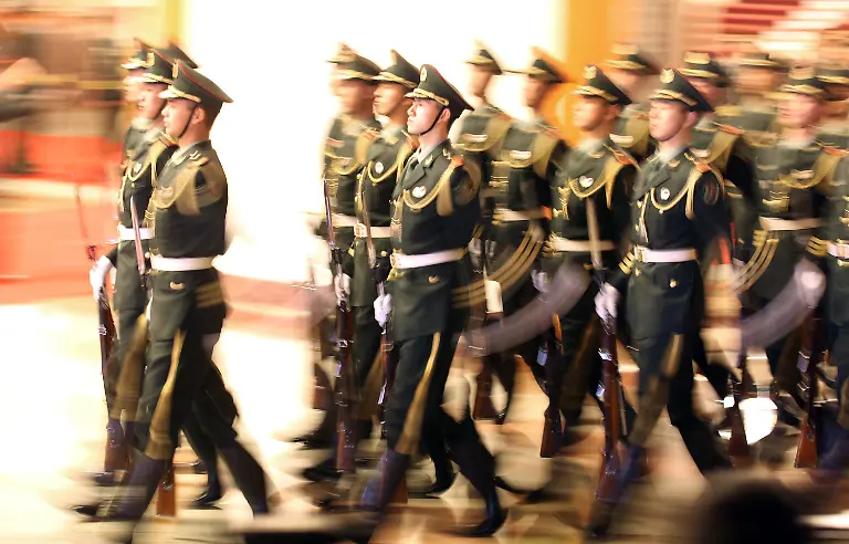 32tp2928-jpg1016033661625244030