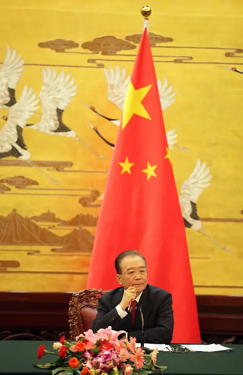 32tp3622-jpg1275762835983248875