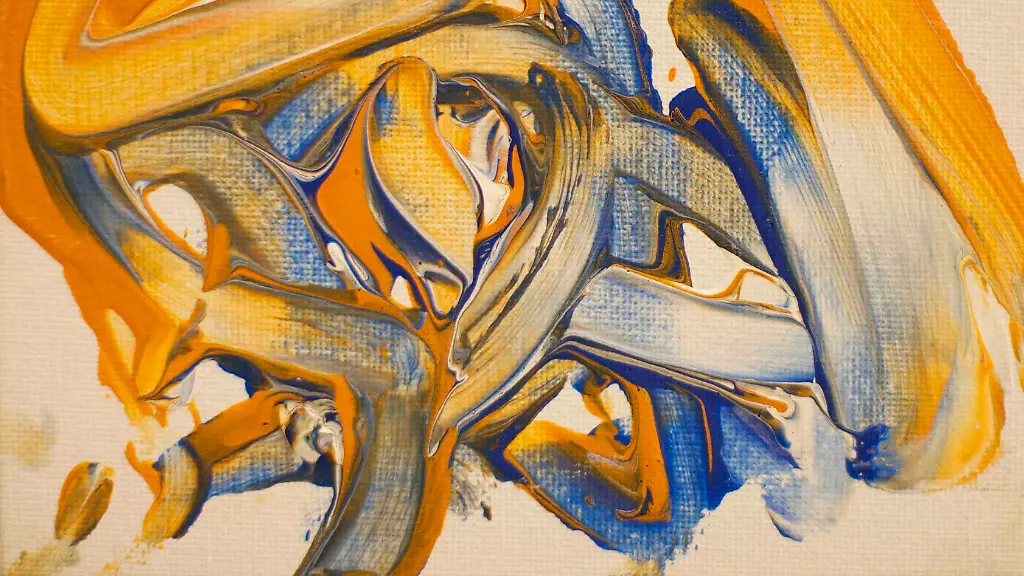 32tp1657-jpg6091410833443004641